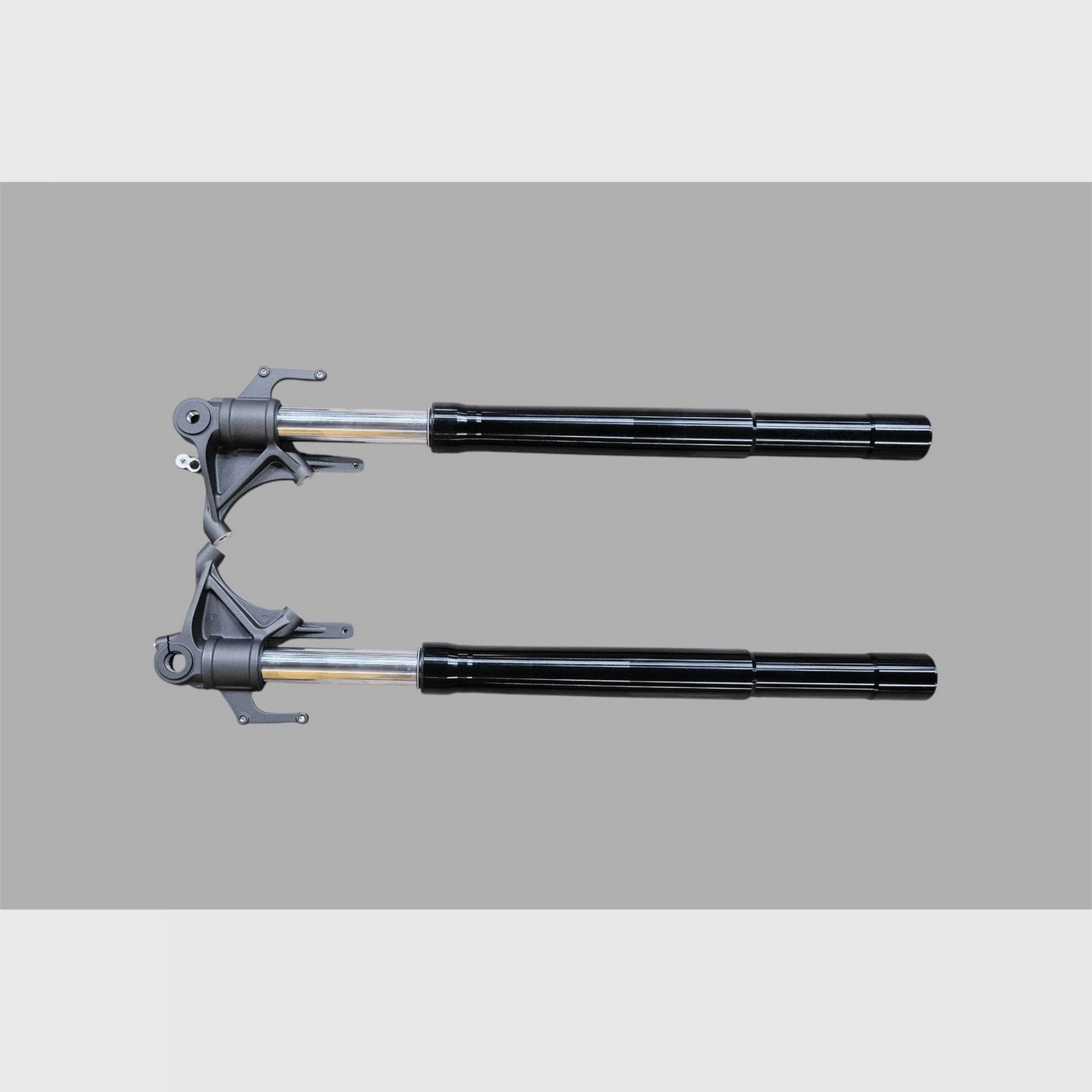 ARORA AR 250 ÖN AMARTİSÖR TAKIM #AR 250-022